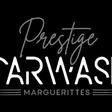 Photo de profil de Prestige Car Wash