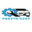 Photo de profil de Presta'Dias