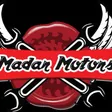 Photo de profil de Waseer Madarbaccus