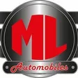 Photo de profil de Martial Maufras