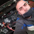 Photo de profil de Adil Bafan