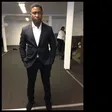 Photo de profil de Chuwanga Thierry