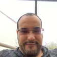 Photo de profil de Kader Bradai Bradai