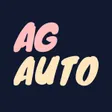 Photo de profil de AG l'agence automobile