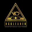 Photo de profil de NC KLEANER