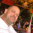 Photo de profil de Rudy De marcellis