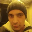 Photo de profil de Mathieu Reveniau