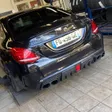 Photo de profil de Multiservauto69