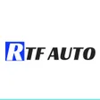 Photo de profil de RTF AUTO 22