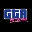 Photo de profil de Gran tourismo auto