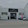 Photo de profil de Glass Center