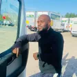 Photo de profil de Michel Mbah