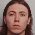 Photo de profil de Baptiste Rubio