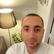 Photo de profil de Arman Aghabekyan