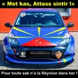 Photo de profil de Freddy Albac