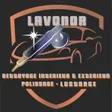 Photo de profil de Lavonor