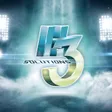 Photo de profil de H3 SOLUTIONS