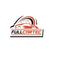 Photo de profil de FULLCARTEC