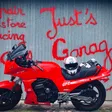Photo de profil de Just's Garage
