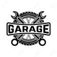 Photo de profil de Garage Tesquieux
