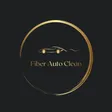 Photo de profil de Fiber Auto Clean