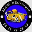 Photo de profil de Adom’ Mécanique