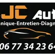 Photo de profil de LJC AUTO