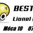 Photo de profil de Best'Oil Méca 10