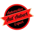 Photo de profil de Aut’Aubert