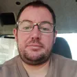 Photo de profil de Mayenson