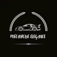 Photo de profil de Mécanique Elegance