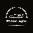 Photo de profil de Mécanique Élégance