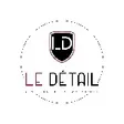 Photo de profil de Le Détail