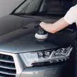 Photo de profil de Prestige Auto