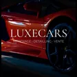 Photo de profil de LUXECARS