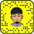 Photo de profil de Ilies Hamdane