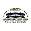Photo de profil de Dauty Services 63