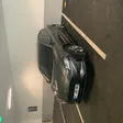 Photo de profil de CleanMyCar