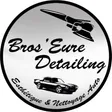 Photo de profil de Bros’Eure Detailing