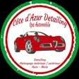 Photo de profil de Côte d'Azur Detailing