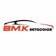 Photo de profil de BMK AUTOCOLOR