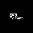 Photo de profil de Art N' Craft Detailing