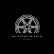 Photo de profil de MC PRESTIGE AUTO