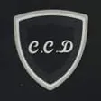Photo de profil de Classiccardetailing63