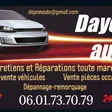 Photo de profil de dayceauto