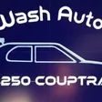 Photo de profil de Lb wash auto 53