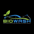 Photo de profil de Elite BioWash