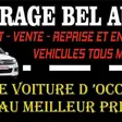 Photo de profil de Garage BEL AUTO PRO