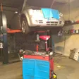 Photo de profil de Services entretien auto