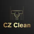 Photo de profil de Czclean